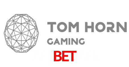 TomHorn