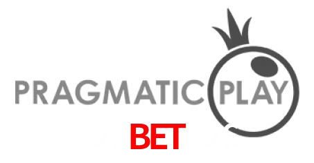 Pragmatic