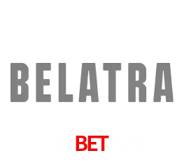 Belatra