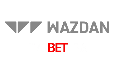 Wazdan