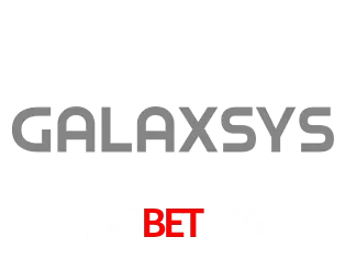 Galaxys