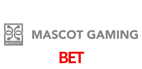 Mascot